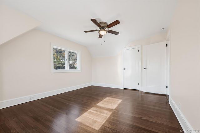 39 Hillcrest, Hartsdale, NY 10530