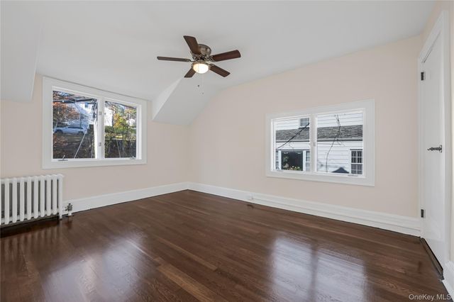 39 Hillcrest, Hartsdale, NY 10530