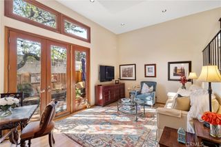 12380 Chandler D, Valley Village, CA 91607