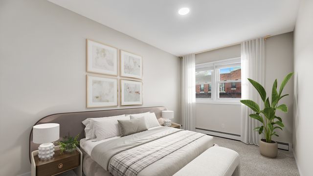 95-92 113TH Street, New York City, NY 11419
