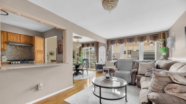 95-92 113TH Street, New York City, NY 11419