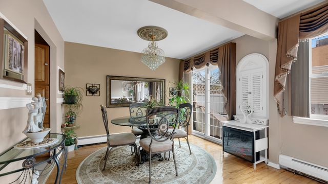 95-92 113TH Street, New York City, NY 11419