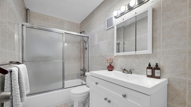 95-92 113TH Street, New York City, NY 11419