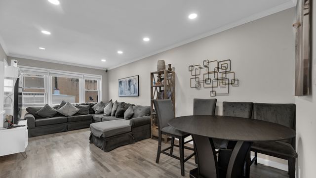 95-92 113TH Street, New York City, NY 11419