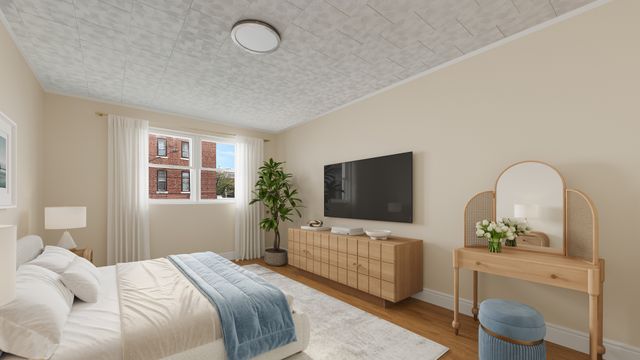 95-92 113TH Street, New York City, NY 11419