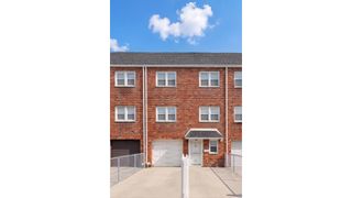 95-92 113TH Street, New York City, NY 11419