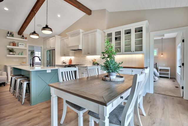 7591 255th Street, Wyoming, MN 55092