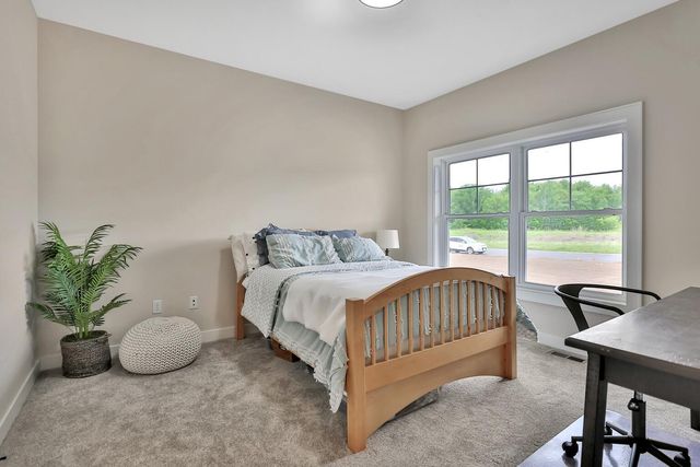 7591 255th Street, Wyoming, MN 55092