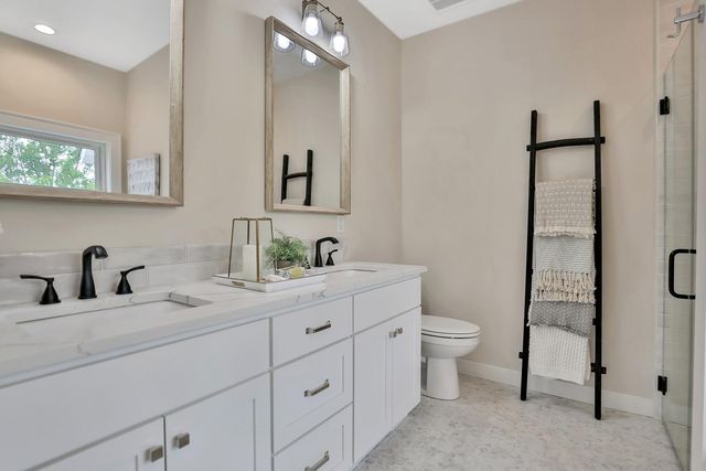 7591 255th Street, Wyoming, MN 55092