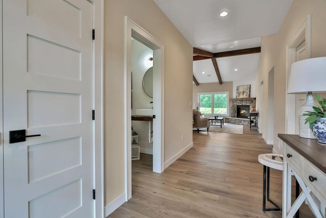 7591 255th Street, Wyoming, MN 55092