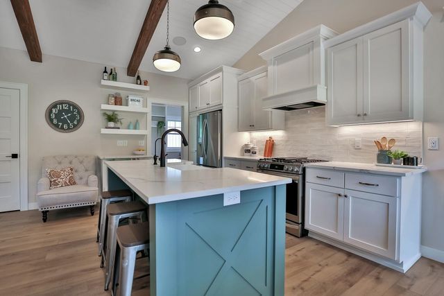 7591 255th Street, Wyoming, MN 55092