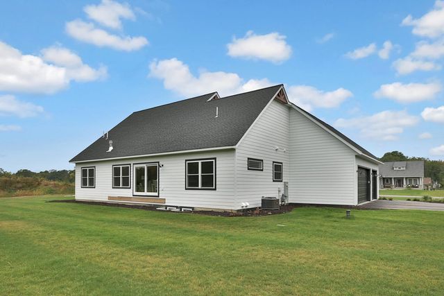 7591 255th Street, Wyoming, MN 55092