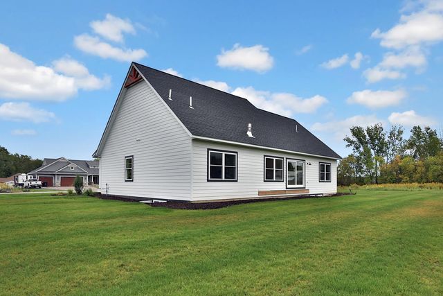 7591 255th Street, Wyoming, MN 55092