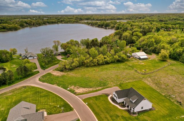 7591 255th Street, Wyoming, MN 55092