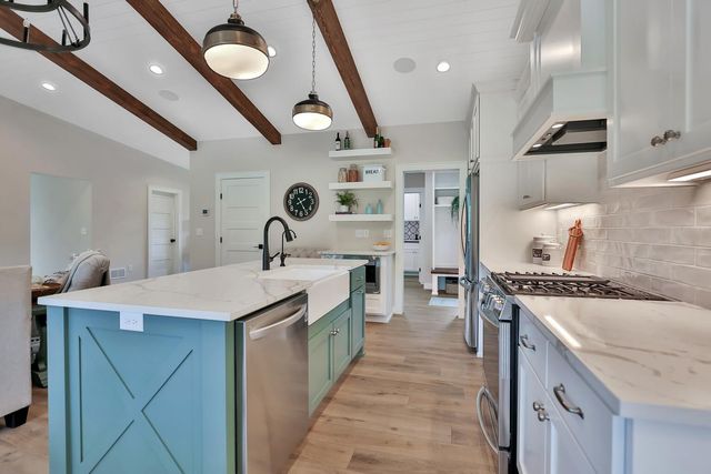 7591 255th Street, Wyoming, MN 55092