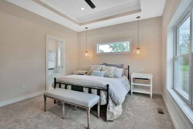 7591 255th Street, Wyoming, MN 55092