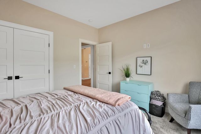 7591 255th Street, Wyoming, MN 55092