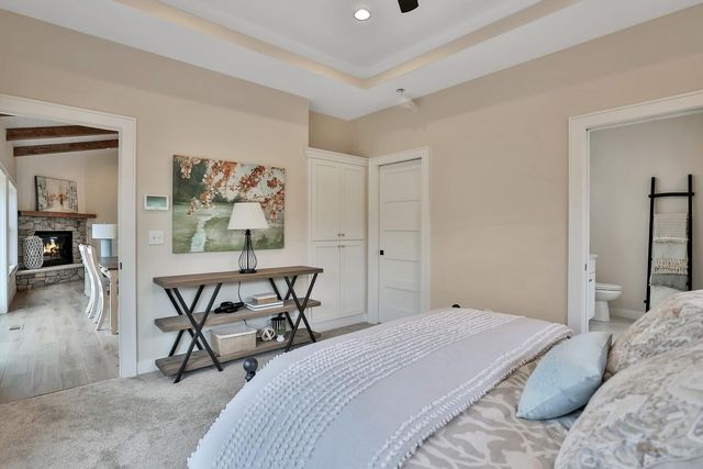 7591 255th Street, Wyoming, MN 55092