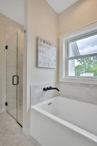 7591 255th Street, Wyoming, MN 55092