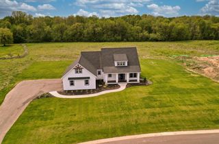 7591 255th Street, Wyoming, MN 55092