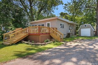 26377 W Marie Avenue, Antioch, IL 60002