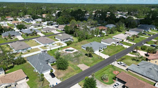 42 BALTIMORE Lane, Palm Coast, FL 32137