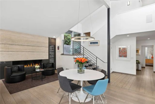 1900 Catalina Street, Laguna Beach, CA 92651