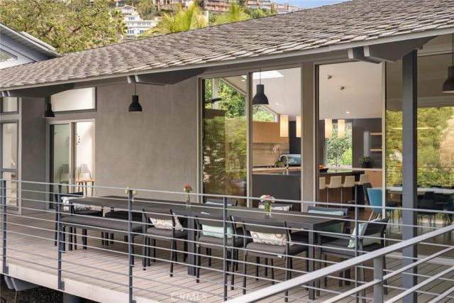 1900 Catalina Street, Laguna Beach, CA 92651