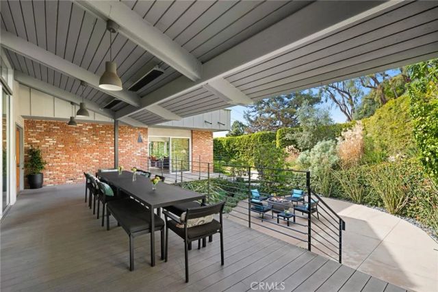 1900 Catalina Street, Laguna Beach, CA 92651