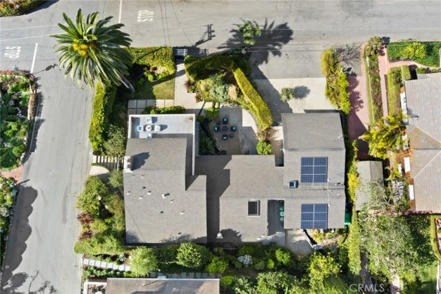 1900 Catalina Street, Laguna Beach, CA 92651