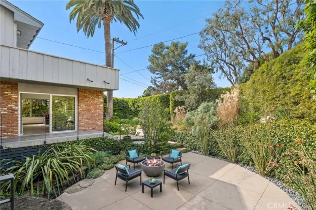 1900 Catalina Street, Laguna Beach, CA 92651