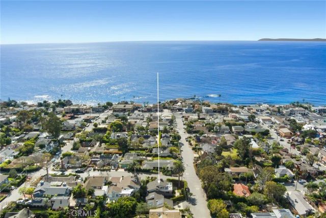 1900 Catalina Street, Laguna Beach, CA 92651