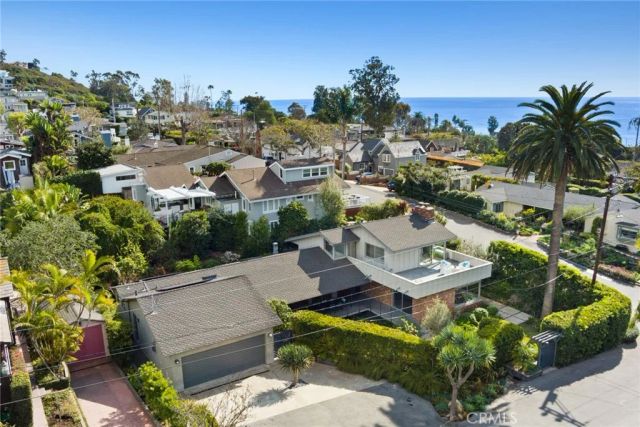 1900 Catalina Street, Laguna Beach, CA 92651