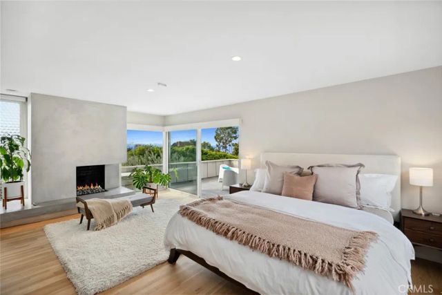 1900 Catalina Street, Laguna Beach, CA 92651