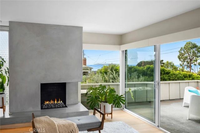 1900 Catalina Street, Laguna Beach, CA 92651
