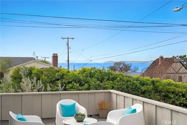 1900 Catalina Street, Laguna Beach, CA 92651