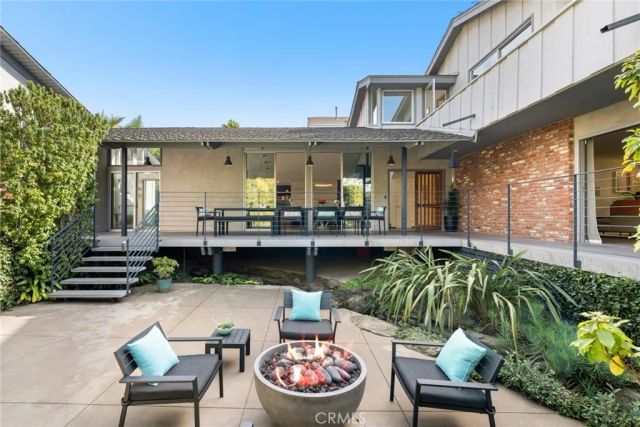 1900 Catalina Street, Laguna Beach, CA 92651