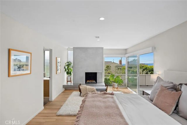 1900 Catalina Street, Laguna Beach, CA 92651