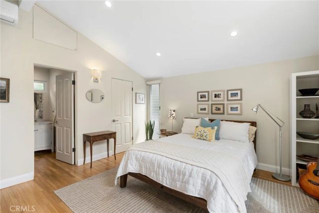1900 Catalina Street, Laguna Beach, CA 92651