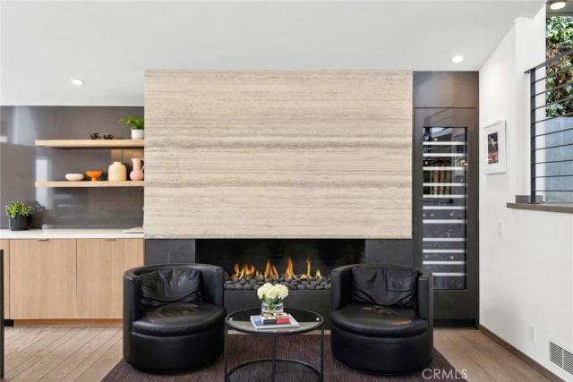 1900 Catalina Street, Laguna Beach, CA 92651