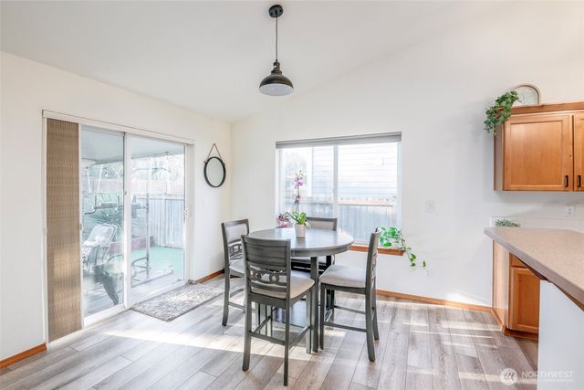 1405 NE Riddell Avenue, Orting, WA 98360