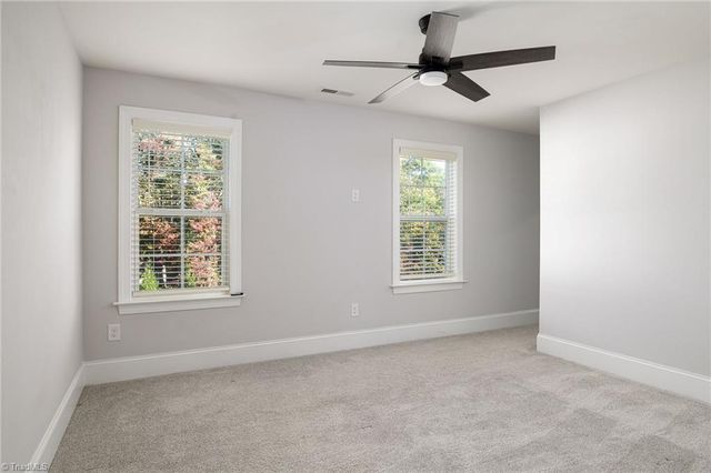 2622 Heritage Birch Court, Winston-salem, NC 27106