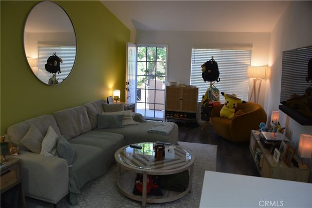 94 Alicante Aisle 133, Irvine, CA 92614