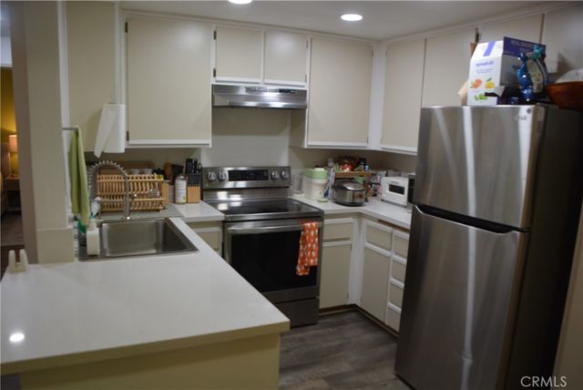 94 Alicante Aisle 133, Irvine, CA 92614