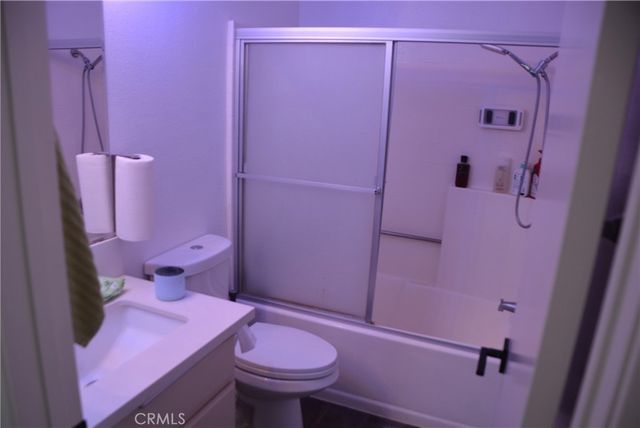 94 Alicante Aisle 133, Irvine, CA 92614