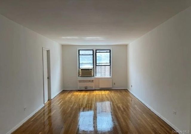 108-50 62rd Drive 4R, Forest Hills, NY 11375