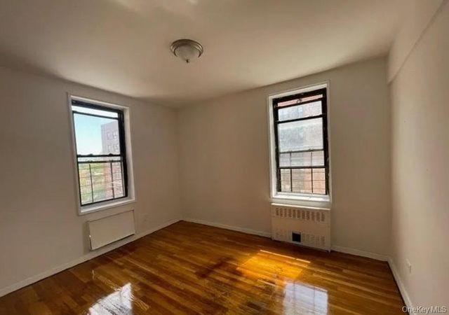 108-50 62rd Drive 4R, Forest Hills, NY 11375