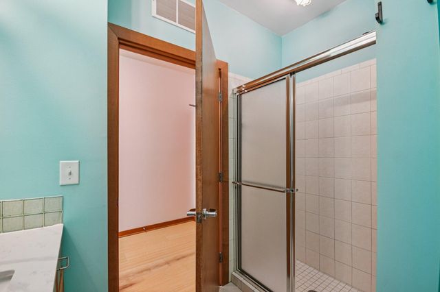 15 E Franklin Avenue 224, Minneapolis, MN 55404