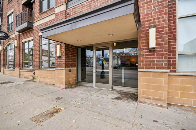 15 E Franklin Avenue 224, Minneapolis, MN 55404
