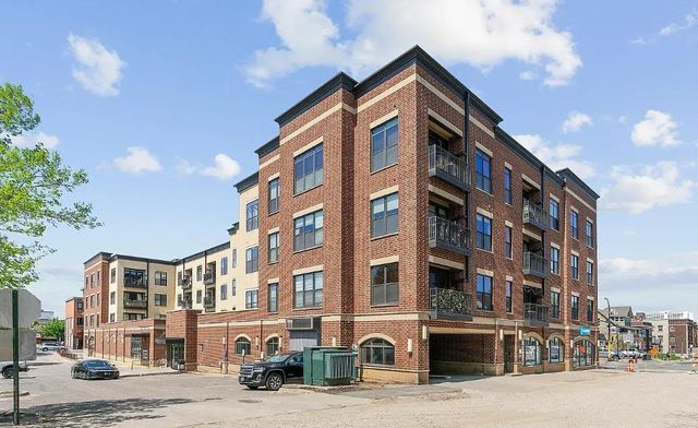 15 E Franklin Avenue 224, Minneapolis, MN 55404